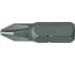 Насадка для отвертки (25 мм; PH 0) FIT 57150 1