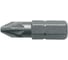 Насадка для отвертки (25 мм; PZ 1) FIT 57451 1