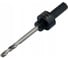 Держатель для коронок 1/2'', HEX 10 мм YATO YT-43992 1