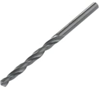 Сверло «ТЕХНИК» (10 шт; 3х61 мм; Р4М2; В1) по металлу Зубр 4-29605-061-3-K10