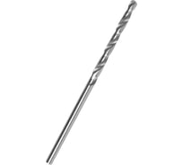 Сверло (0.55х24 мм; ц/х; Р6М5) HORTZ 122278