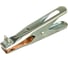 Зажим заземления (300 А; 25 кв.мм) BLUE WELD 802533 1