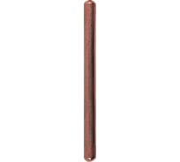 Электрод прямой для точечной сварки (195 мм; 12 мм) BLUE WELD 690065