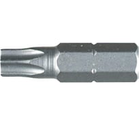 Биты (25 мм; T 5; 20 шт.) WHIRLPOWER Профи 57551