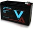 Аккумуляторная батарея GP 12-9 Vektor Energy 75859 1