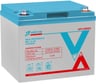 Аккумуляторная батарея GPL 12-40 Vektor Energy 63880