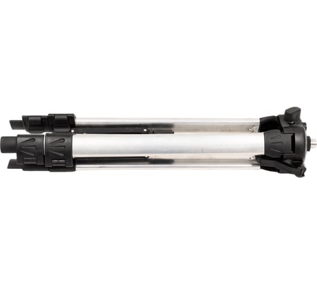 Штатив для лазерного уровня 1.2 м TORGWIN T931216