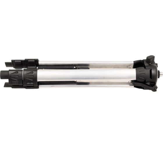 Штатив для лазерного уровня 1.2 м TORGWIN T931216