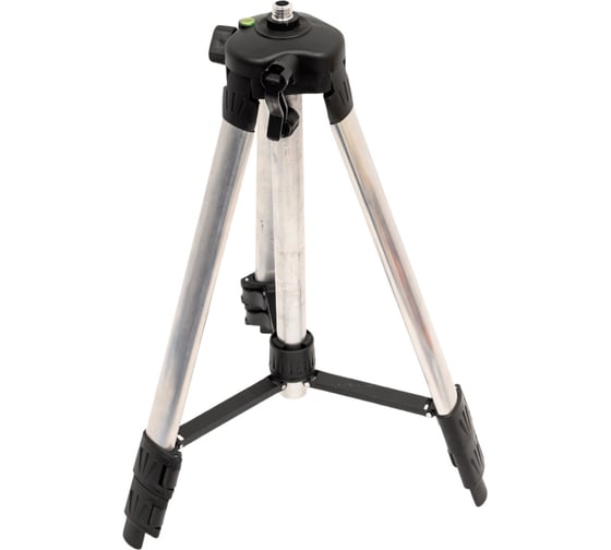 Штатив для лазерного уровня 1.2 м TORGWIN T931216