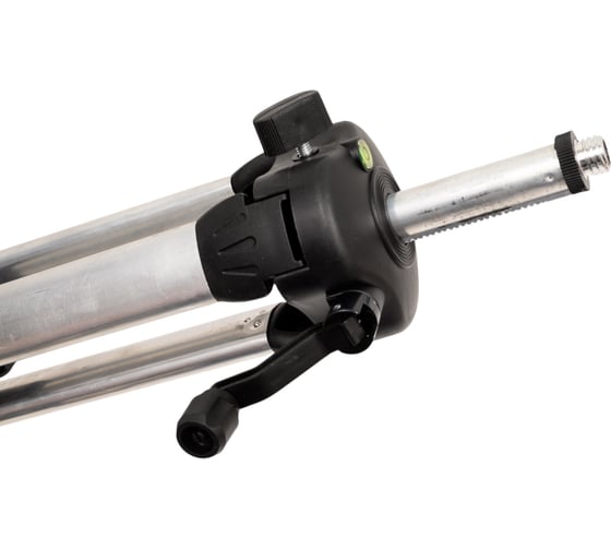 Штатив для лазерного уровня 1.2 м TORGWIN T931216