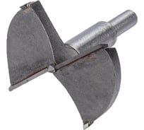 Сверло-фреза Форстнера 68 мм TORGWIN 308FZ-F68