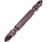 Биты (65 мм; PH 2/PH 2; 10 шт.) FIT 56782 2
