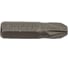Набор бит (25 мм; 10 шт.) FIT 57630 3