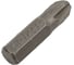 Набор бит (25 мм; 10 шт.) FIT 57630 4