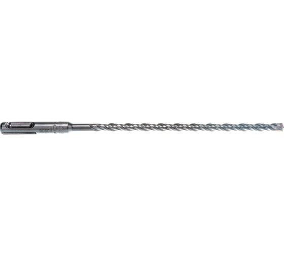 Бур спиральный plus-5 для перфораторов (6,5х150/210 мм; SDS+) BOSCH 2.608.597.778