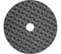 Круг отрезной по металлу 150x1.2x22 мм vertextools 150-1,2-22 2