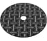 Круг отрезной по металлу 150x1х22.2 мм vertextools 150-1-22,2 4