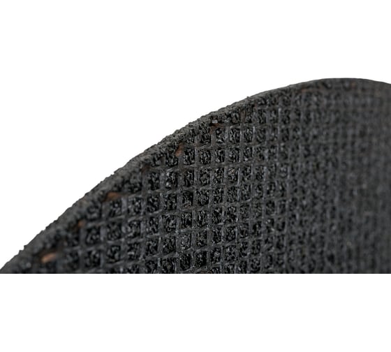 Круг отрезной по металлу 405x4х32 мм vertextools 405-4-32