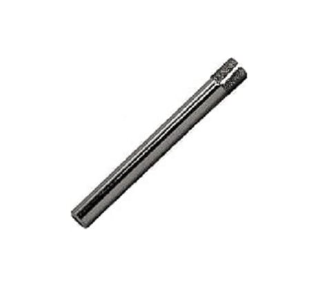 Коронка алмазная по стеклу и керамики 8х55мм (2шт.) TGS / TORGWIN S88641