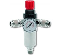 Регулятор давления RPF-188 R 1/2 GAV 22924