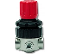 Регулятор давления RP-192 1/4 GAV 19162