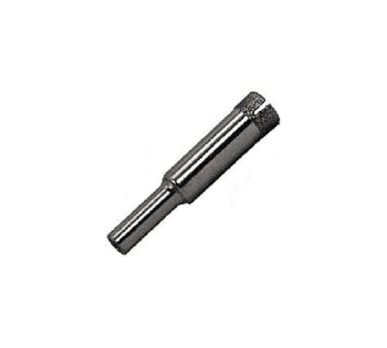 Коронка алмазная по керамике и стеклу TGS 18x55 мм TORGWIN S40704 1