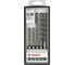 Набор буров Robust Line 5 шт. (SDS+; S4L) Bosch 2607019927 2