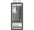 Набор буров Robust Line 5 шт. (100х160 мм; SDS+; S4L) Bosch 2607019929 1