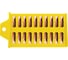 Биты (25 мм; SL 5; 20 шт.) FIT 56765 1