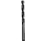 Сверло 10 шт. (8,5х75/117 мм; HSS-R) Bosch 2607018432 1