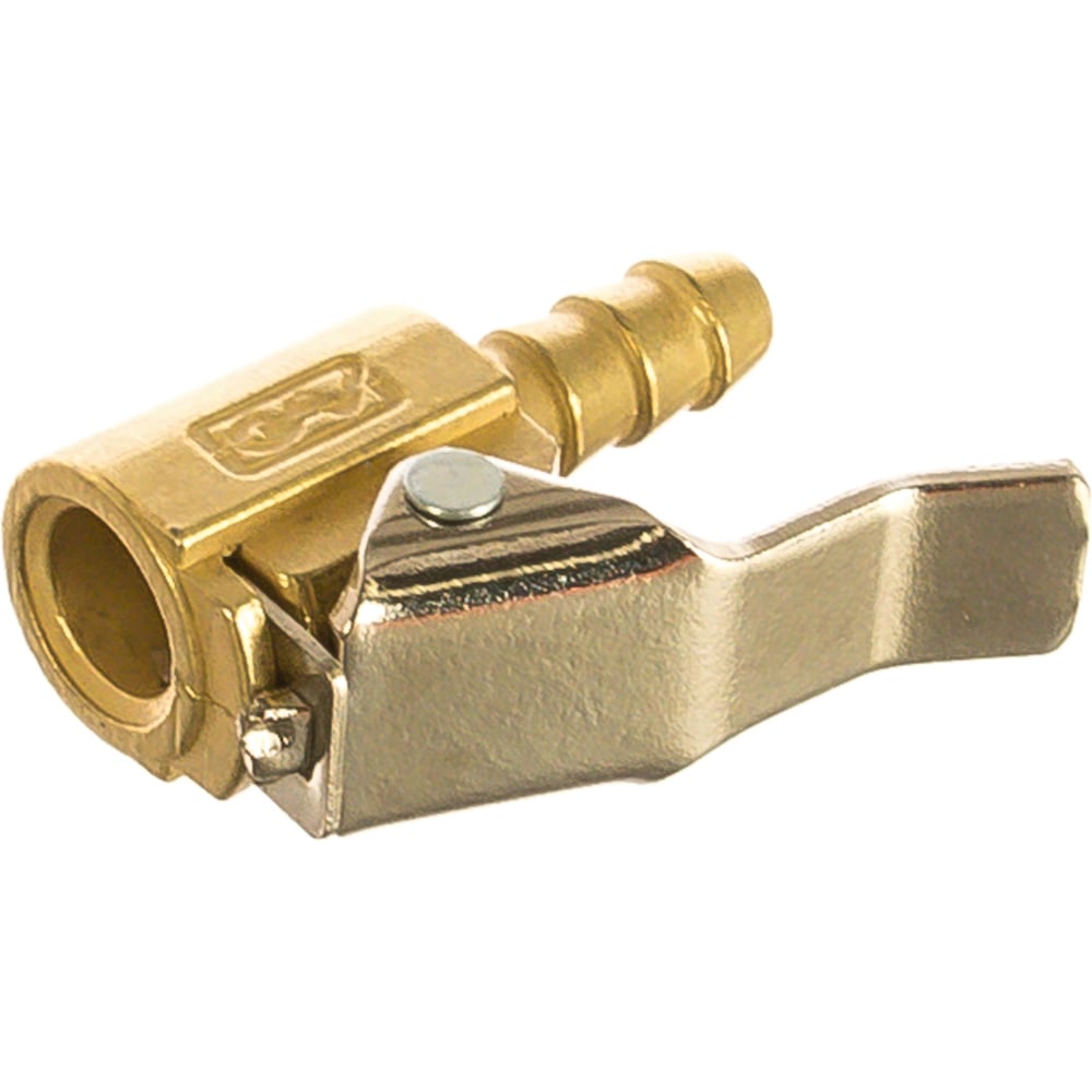 Наконечник для шланга (6 мм) 60Е GAV 10072 - выгодная цена, отзывы ...