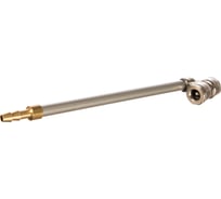 Наконечник для шланга удлиненный (6 мм) 60E/1 GAV 21011