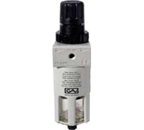 Фильтр для компрессоров FR-200 3/8 GAV 10087