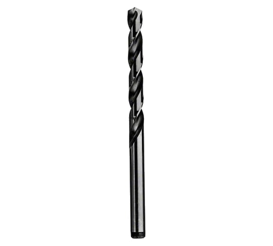 Сверло HSS-G Topline (10 шт; 1.5х40 мм; HSS) по металлу Bosch 2608596841