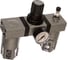 Фильтр для компрессоров G-FRL-200 1/2 GAV 13028 2