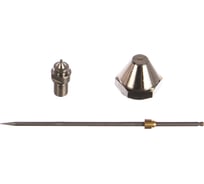 Сопло для краскопульта 1000 R 0.7 GAV 6817