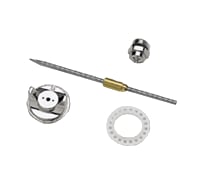 Сопло для краскопульта 1500 R 2.5 GAV 6826