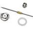 Сопло для краскопульта 1500 R 2.5 GAV 6826 1