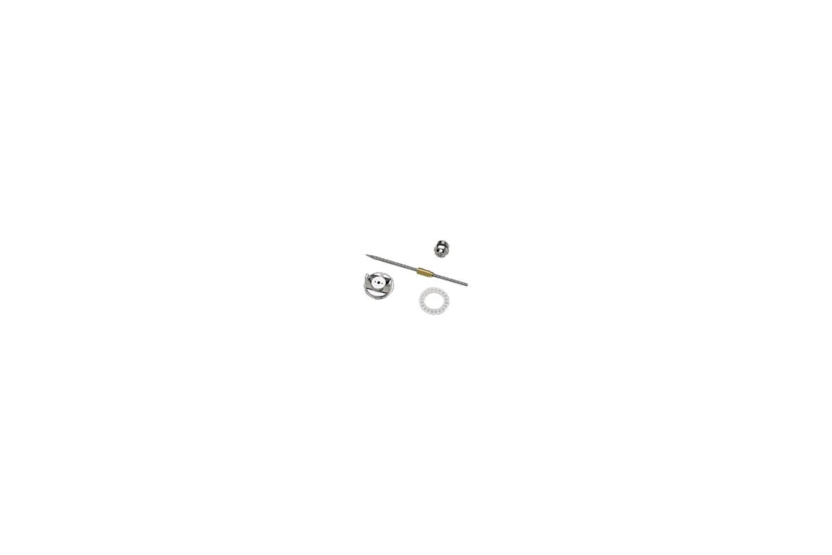 1500 R 2 0 GAV 6824 1500-r-2-0-gav-6824