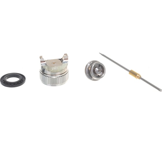 Сопло для краскопульта 2000 R 2.0 GAV 6832