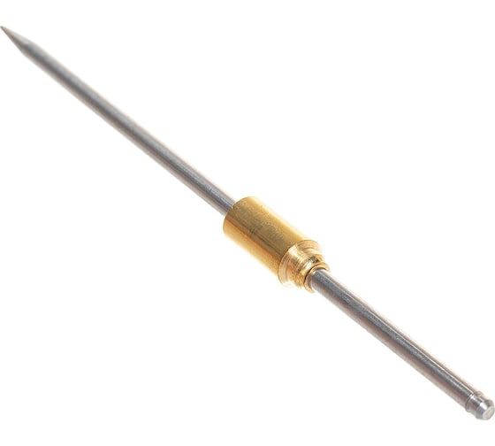 Сопло для краскопульта 2000 R 2.0 GAV 6832