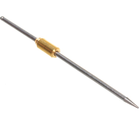 Сопло для краскопульта 2000 R 2.0 GAV 6832