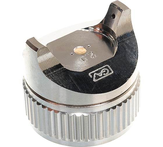 Сопло для краскопульта 2000 R 2.0 GAV 6832