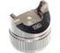 Сопло для краскопульта 2000 R 2.0 GAV 6832 5