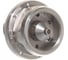 Сопло для краскопульта 2000 R 2.0 GAV 6832 6