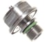 Сопло для краскопульта 2000 R 2.0 GAV 6832 7