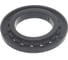 Сопло для краскопульта 2000 R 2.0 GAV 6832 8