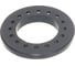 Сопло для краскопульта 2000 R 2.0 GAV 6832 9