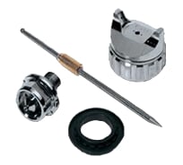 Сопло для краскопульта 2000 R 1.5 GAV 6829