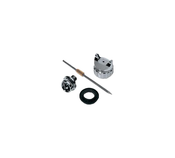 Сопло для краскопульта 2000 R 1.5 GAV 6829 1